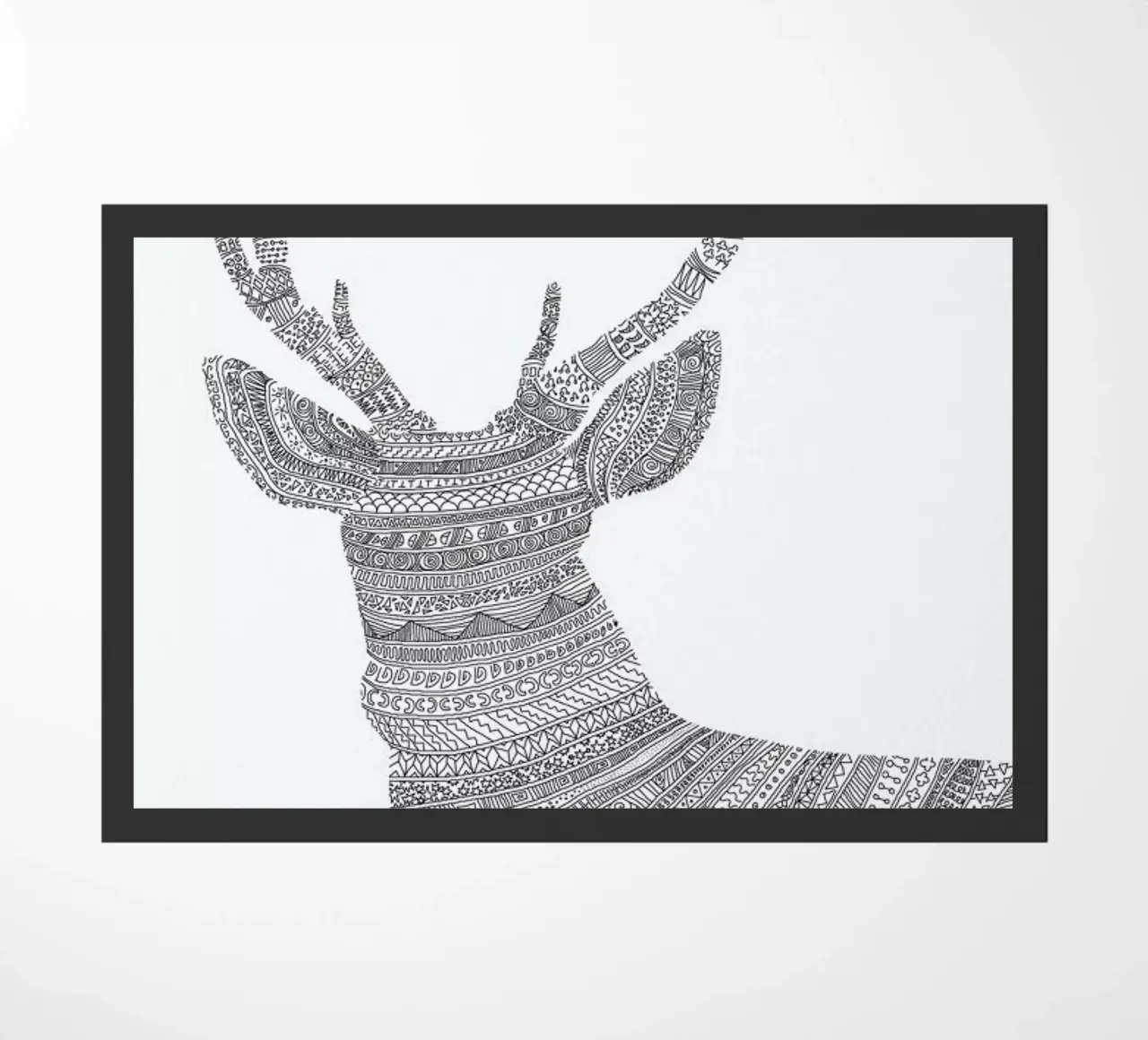 Stag 01 zerbino da Florent Bodart