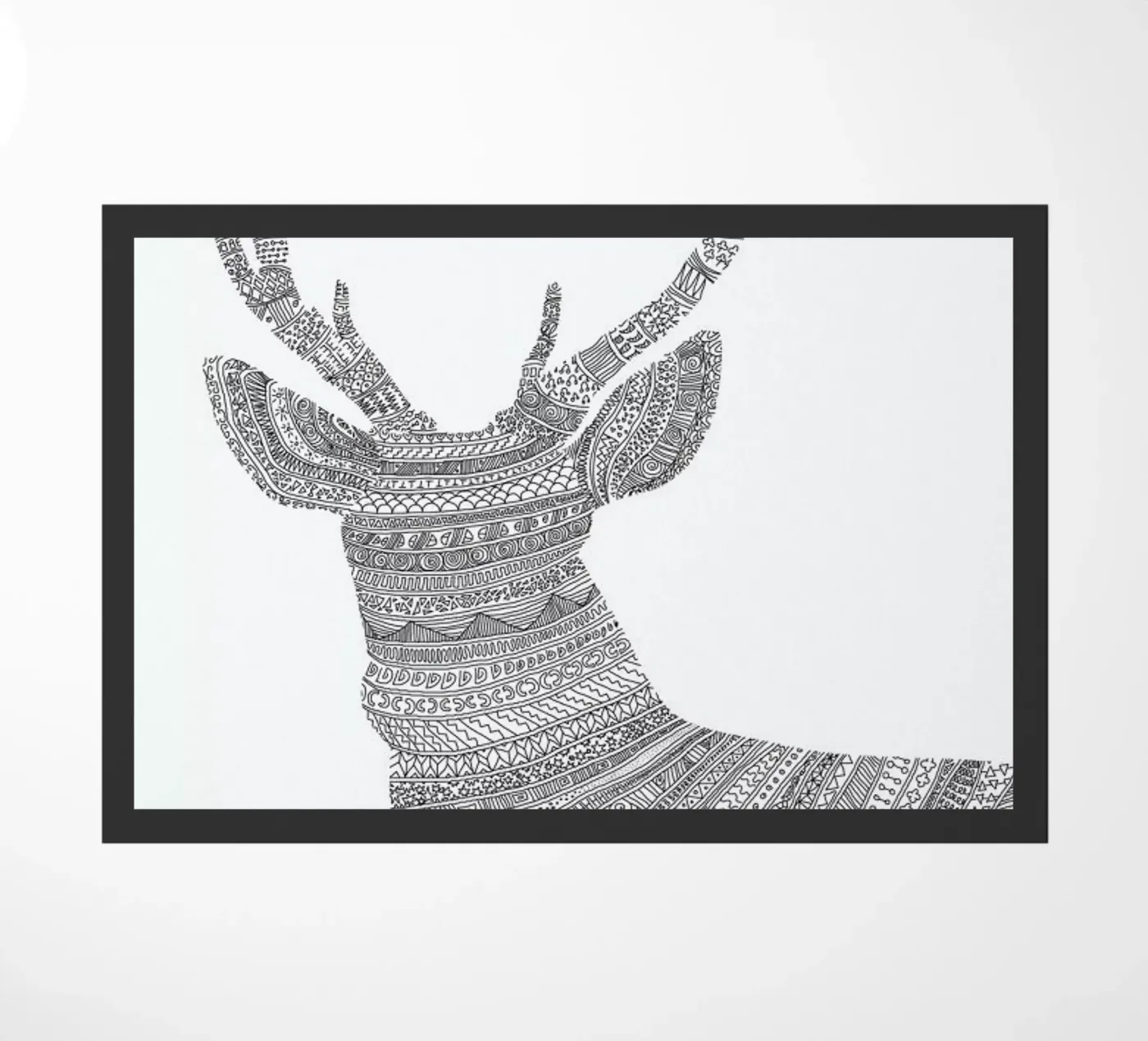 Stag 01 zerbino da Florent Bodart