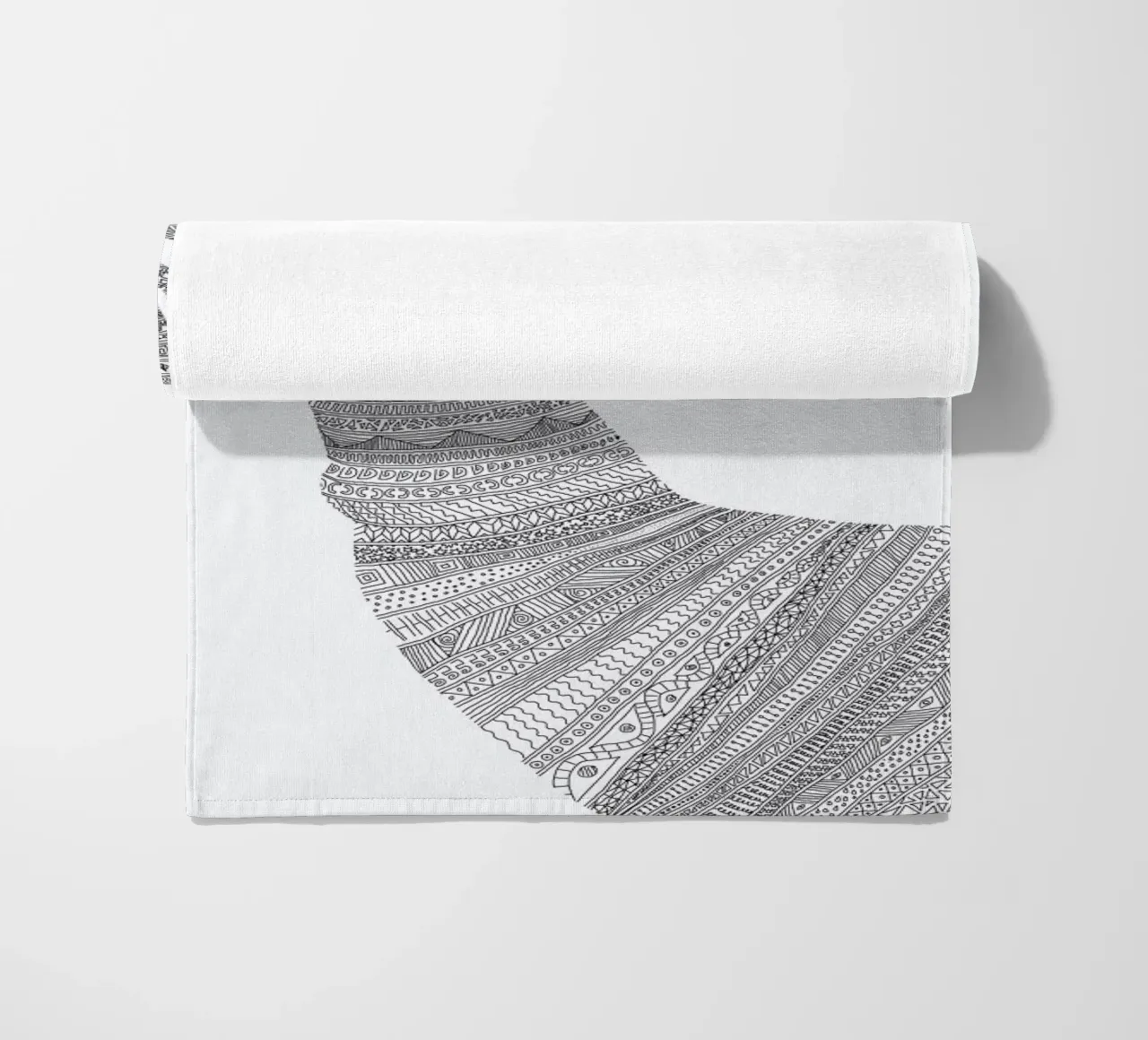 Stag 01 telo mare da Florent Bodart