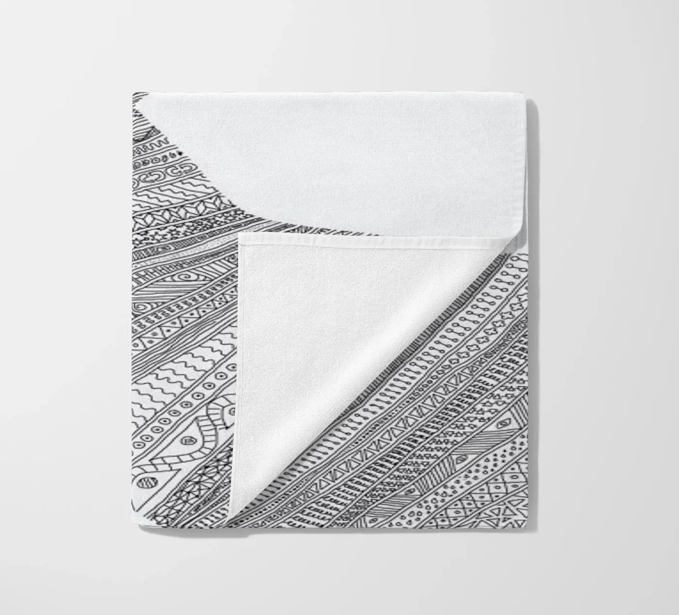 Stag 01 telo mare da Florent Bodart