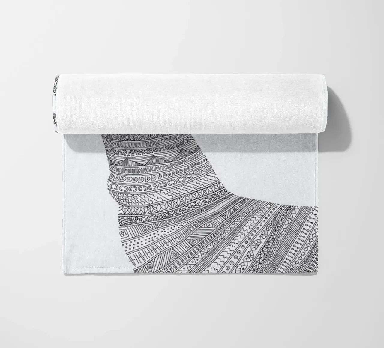 Stag 01 telo mare da Florent Bodart