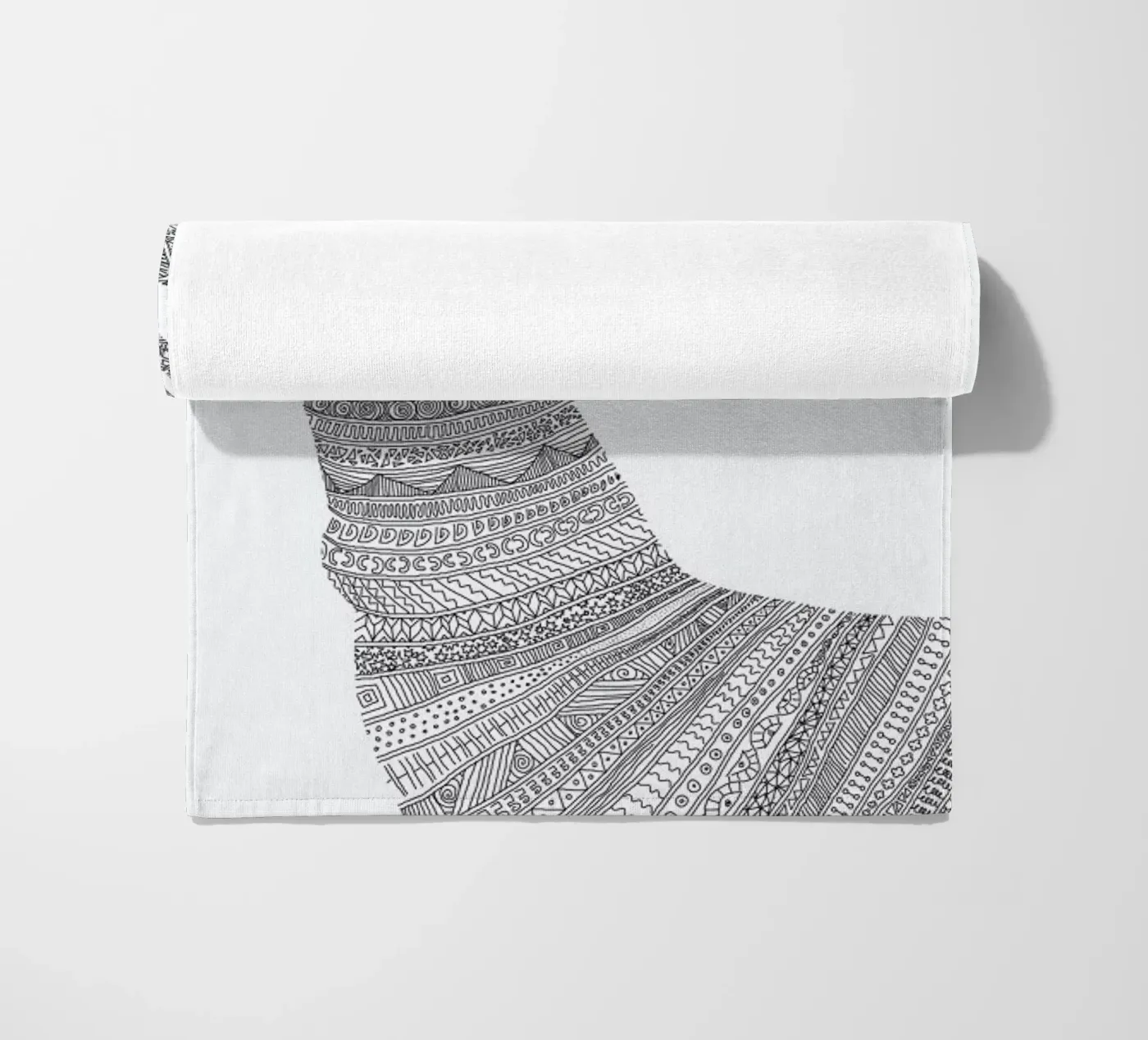 Stag 01 telo mare da Florent Bodart