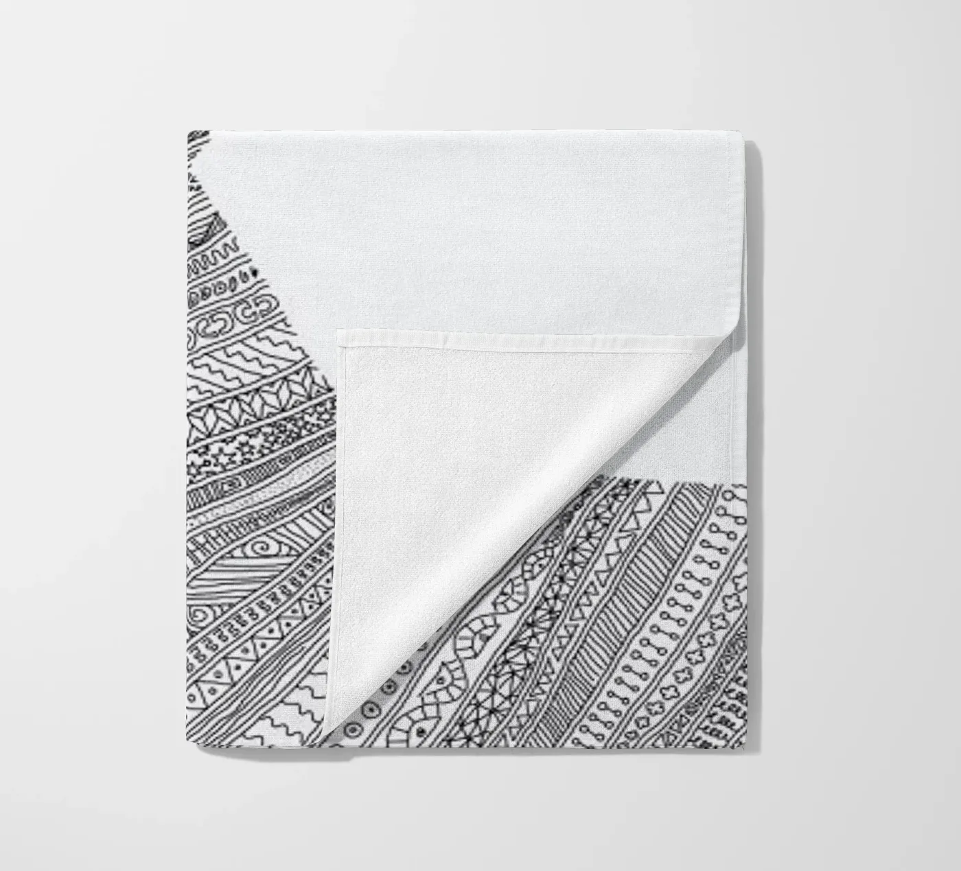 Stag 01 telo mare da Florent Bodart