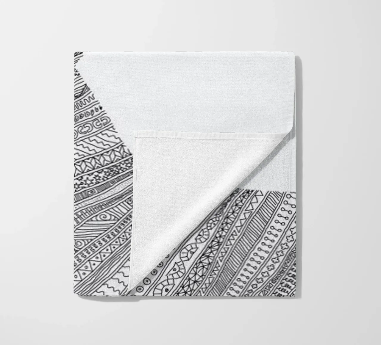 Stag 01 telo mare da Florent Bodart