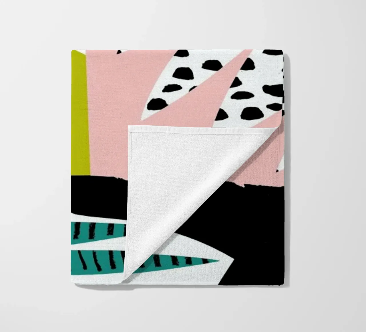 Serenity telo mare da Tom Abbiss Smith