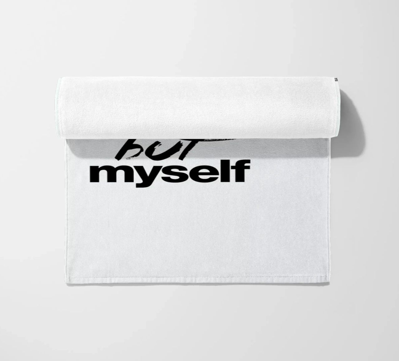 Not Perfect but myself telo mare da FUNKE Lifestyle GmbH