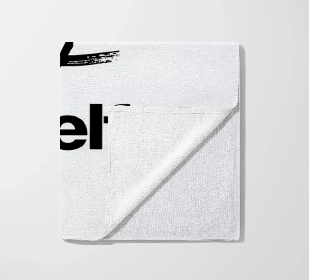 Not Perfect but myself telo mare da FUNKE Lifestyle GmbH