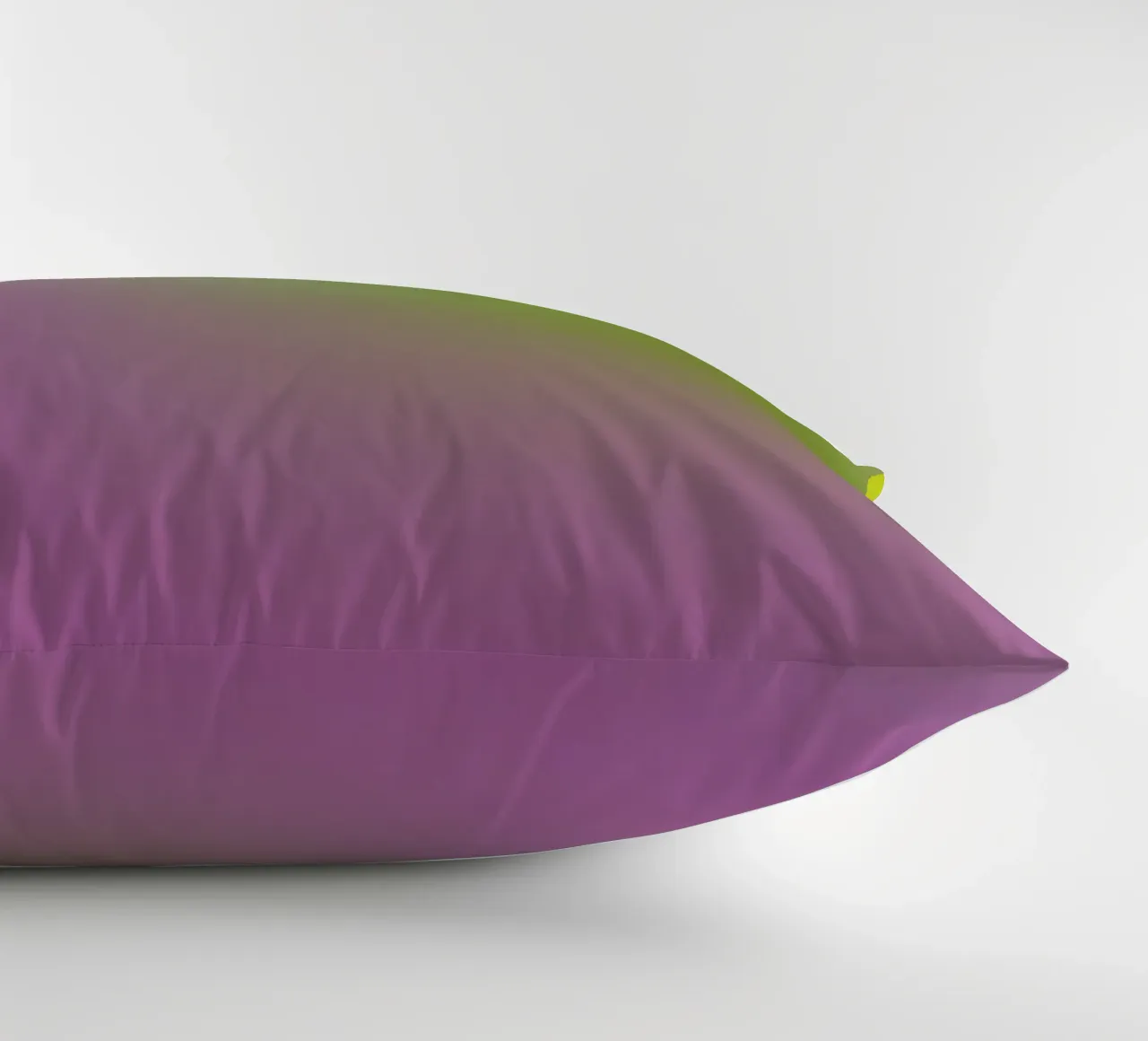 Colourfull one cuscino da Jonas Klein