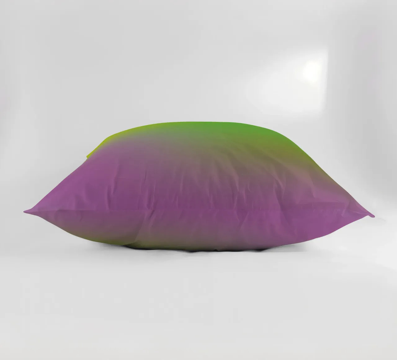 Colourfull one cuscino da Jonas Klein