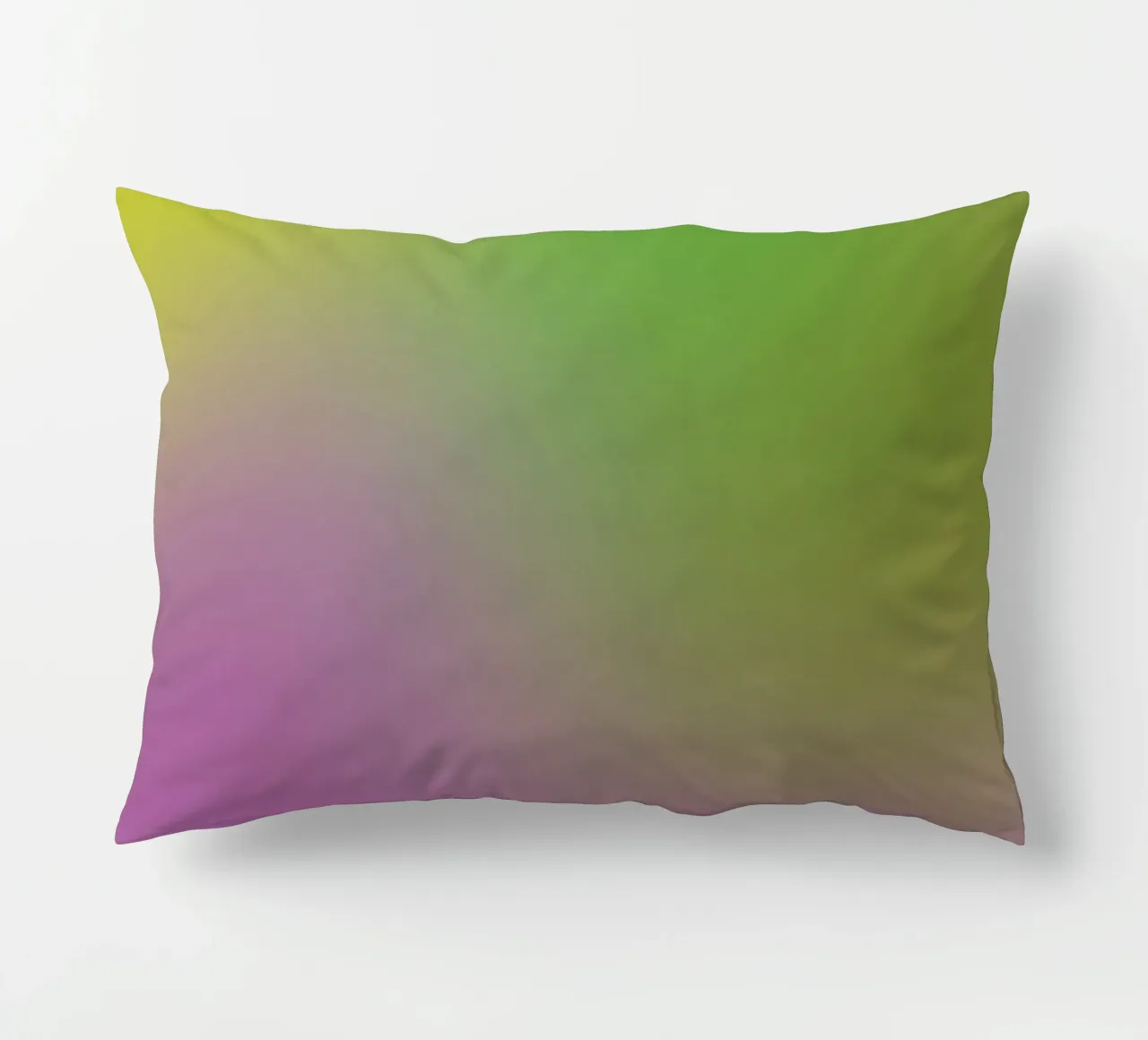 Colourfull one cuscino da Jonas Klein