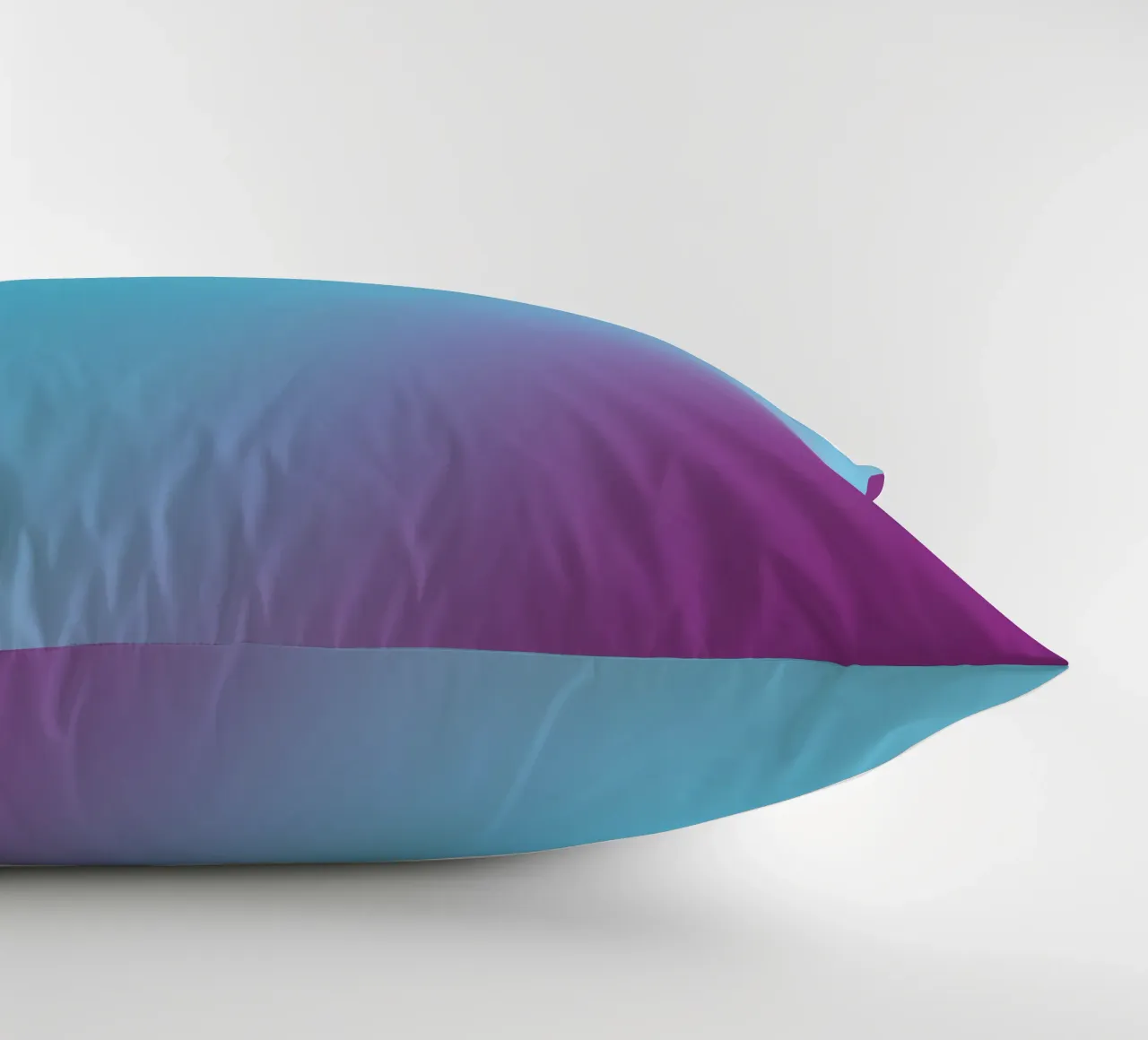 Colourfull two cuscino da Jonas Klein