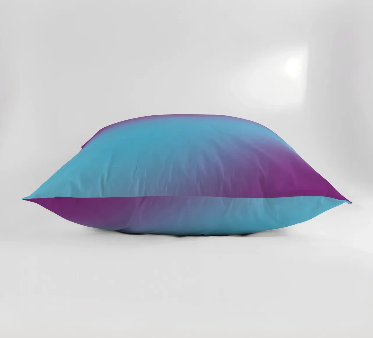 Colourfull two cuscino da Jonas Klein