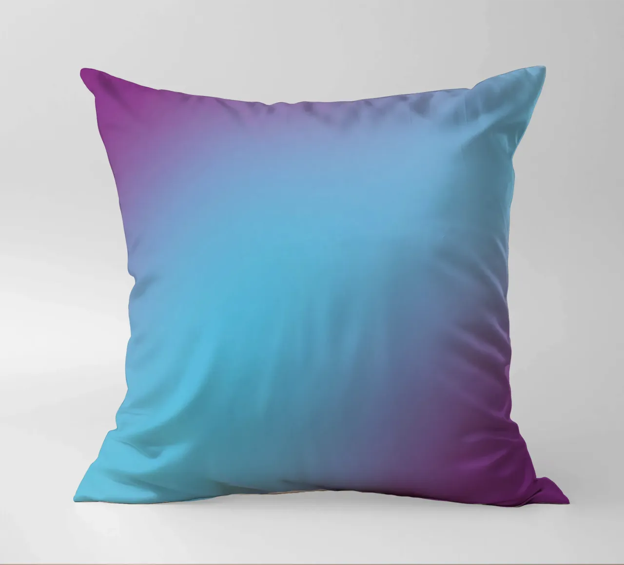 Colourfull two cuscino da Jonas Klein