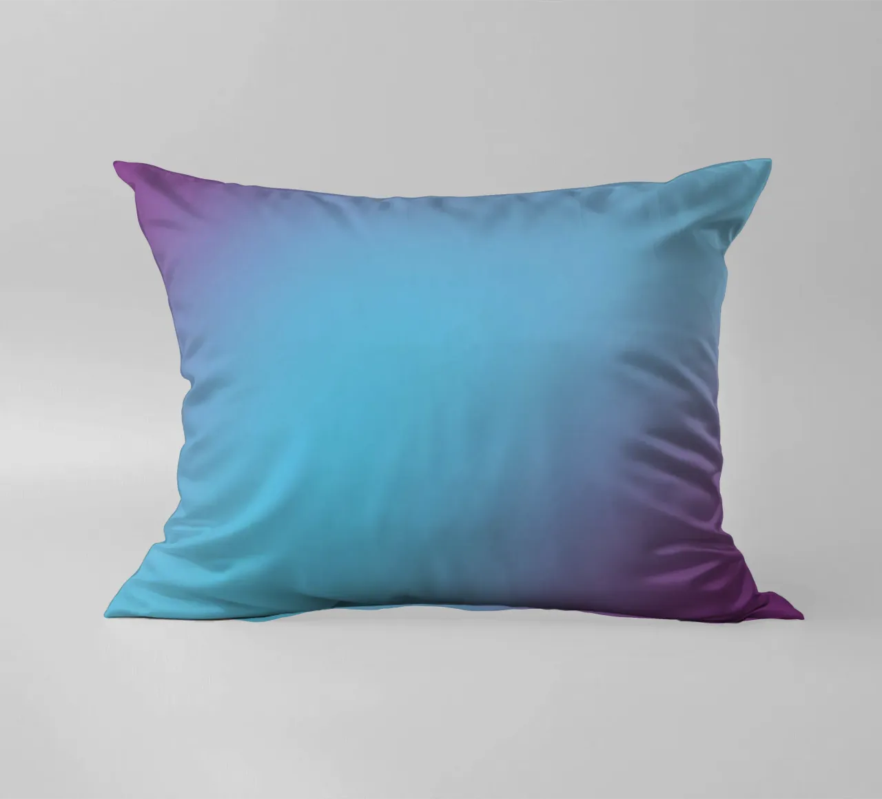 Colourfull two cuscino da Jonas Klein