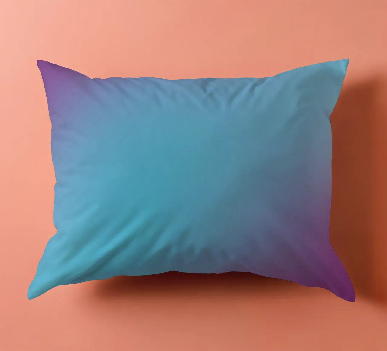 Colourfull two cuscino da Jonas Klein