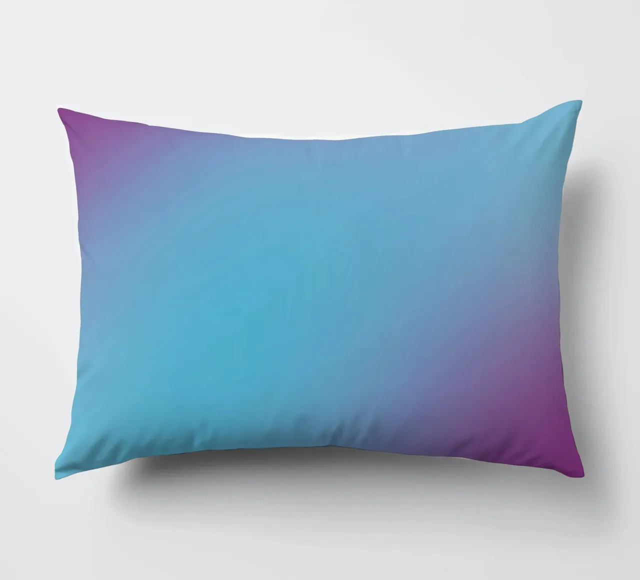 Colourfull two cuscino da Jonas Klein