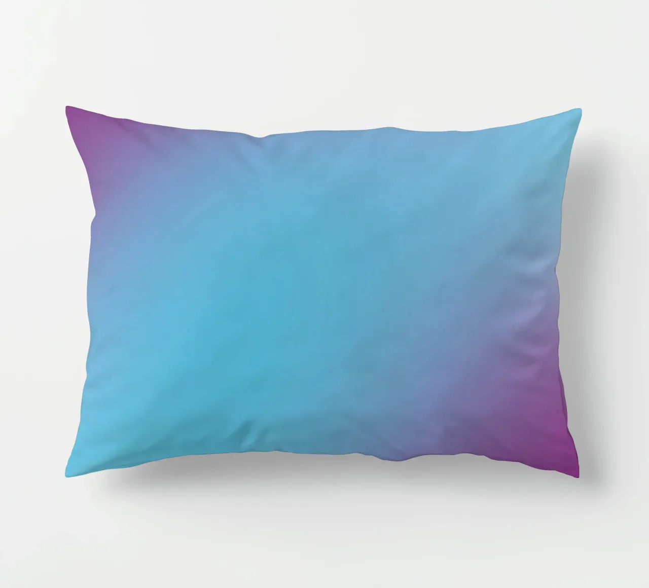 Colourfull two cuscino da Jonas Klein