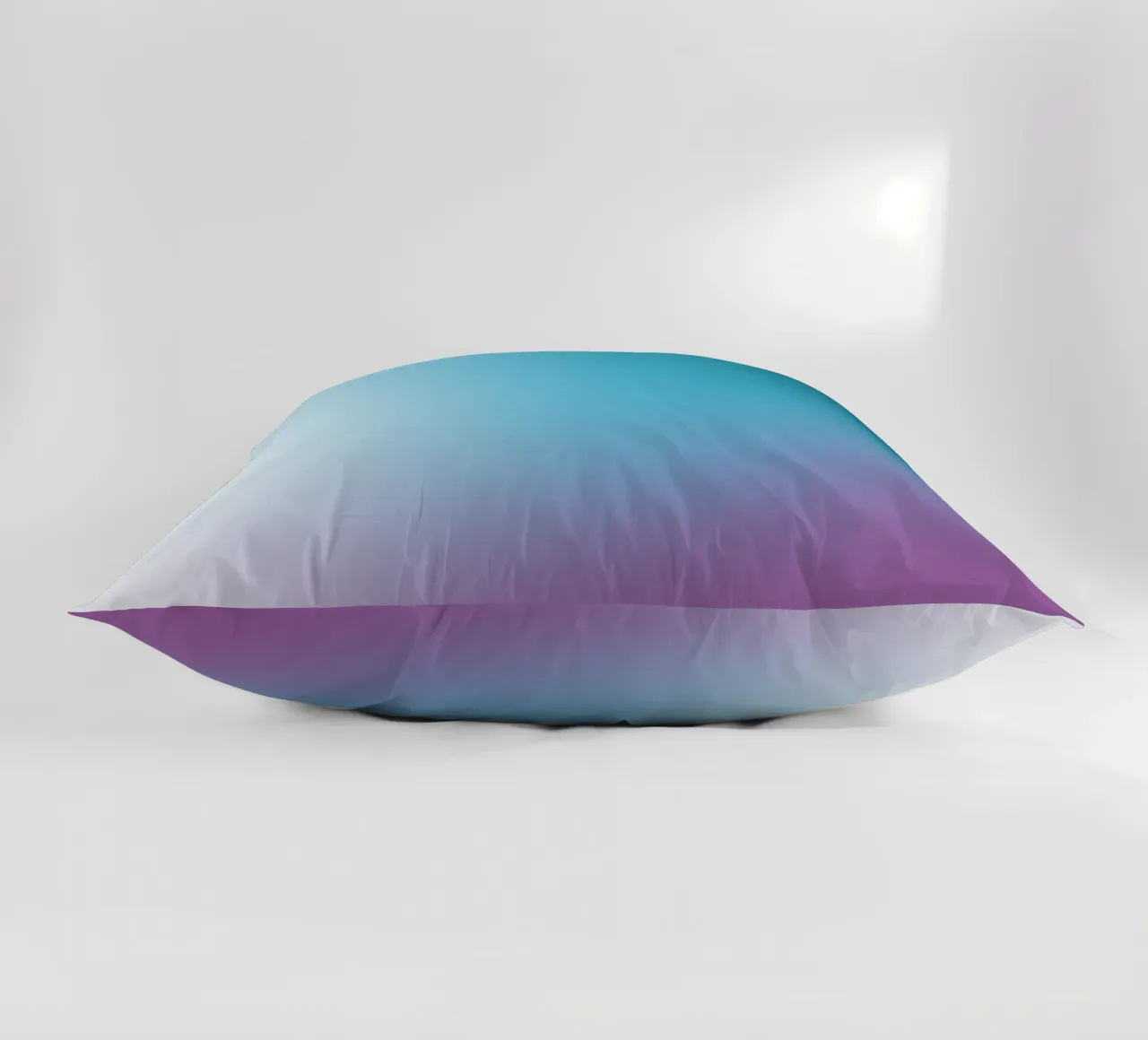 Colourfull three cuscino da Jonas Klein