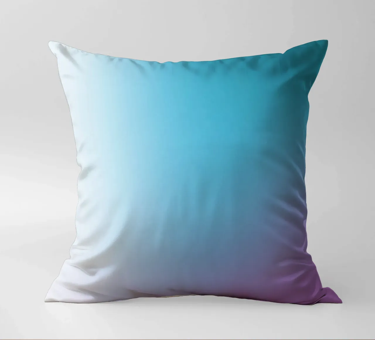 Colourfull three cuscino da Jonas Klein