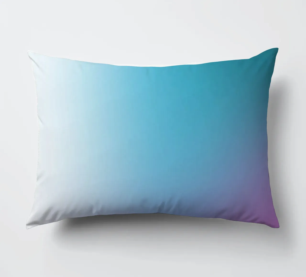 Colourfull three cuscino da Jonas Klein