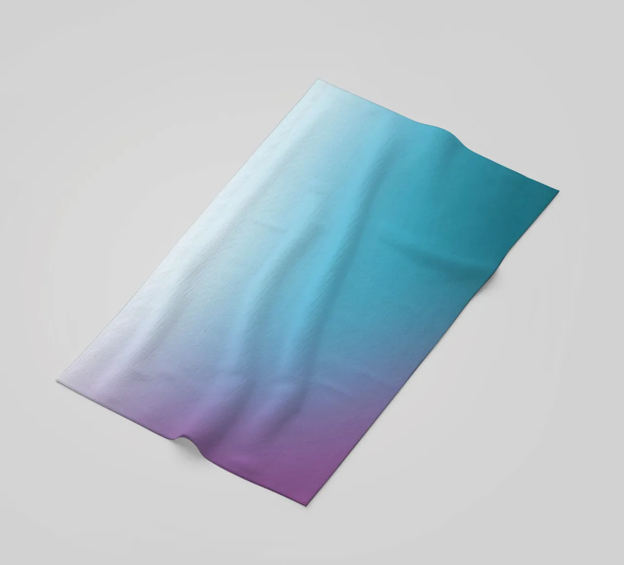 Colourfull three telo mare da Jonas Klein