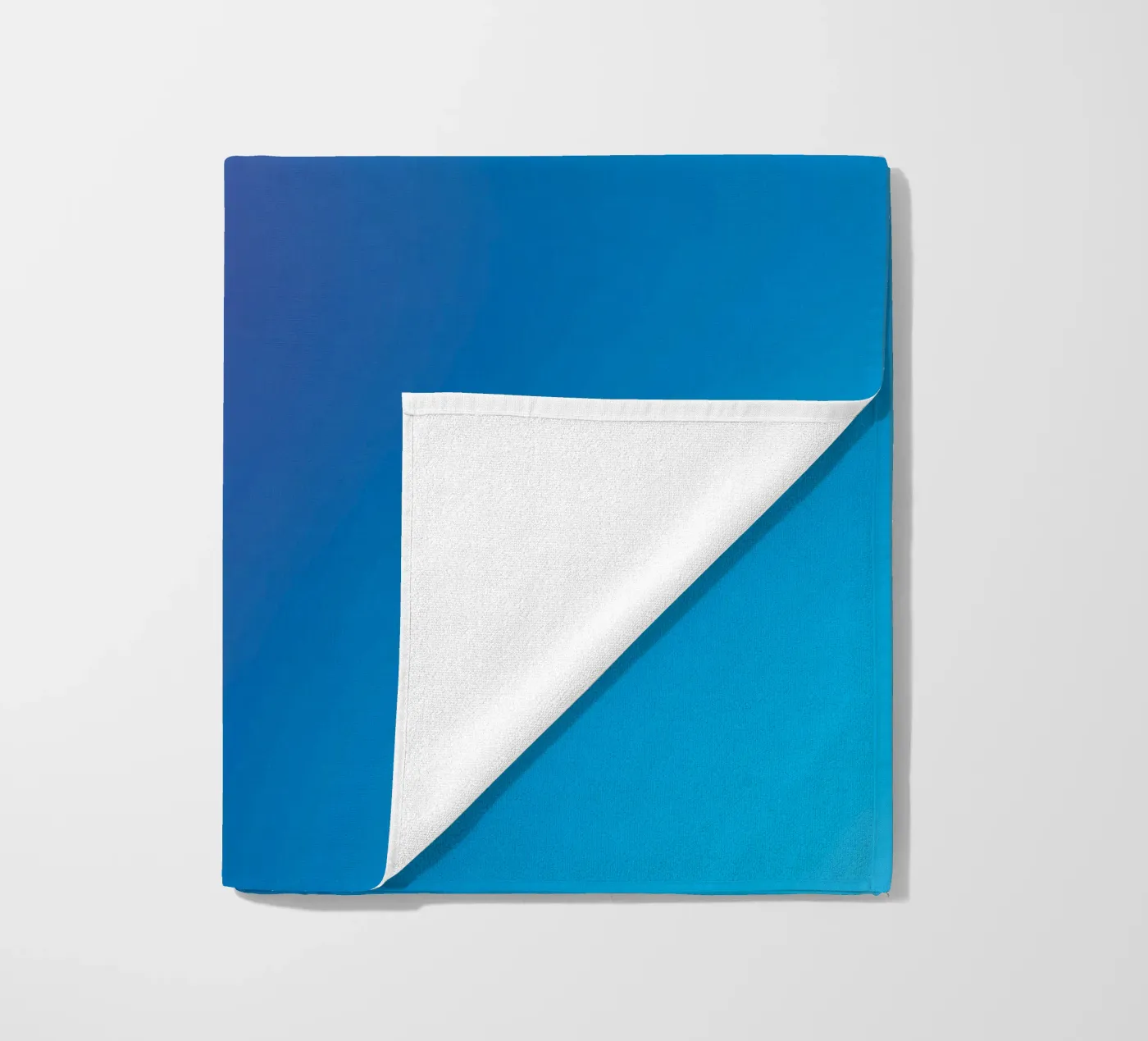 Colourfull four telo mare da Jonas Klein