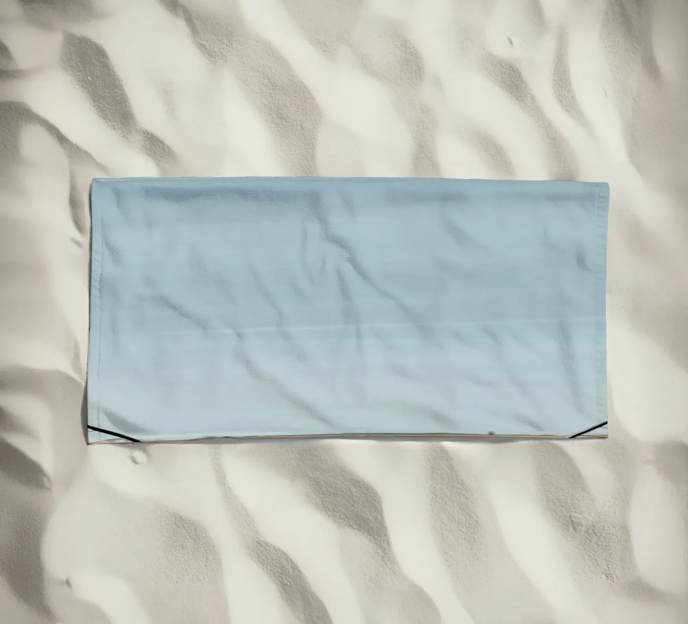 The One telo mare da Jovana Rikalo