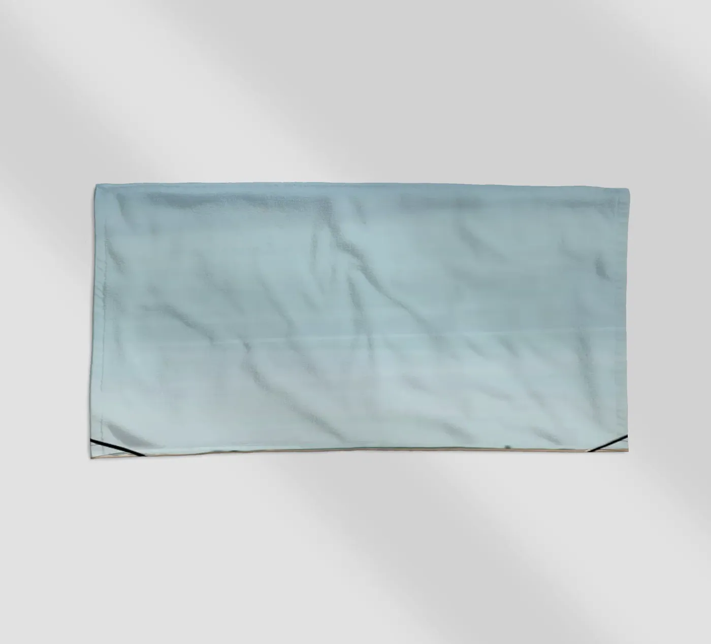 The One telo mare da Jovana Rikalo