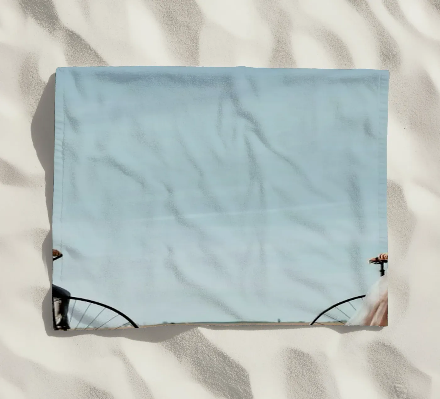 The One telo mare da Jovana Rikalo