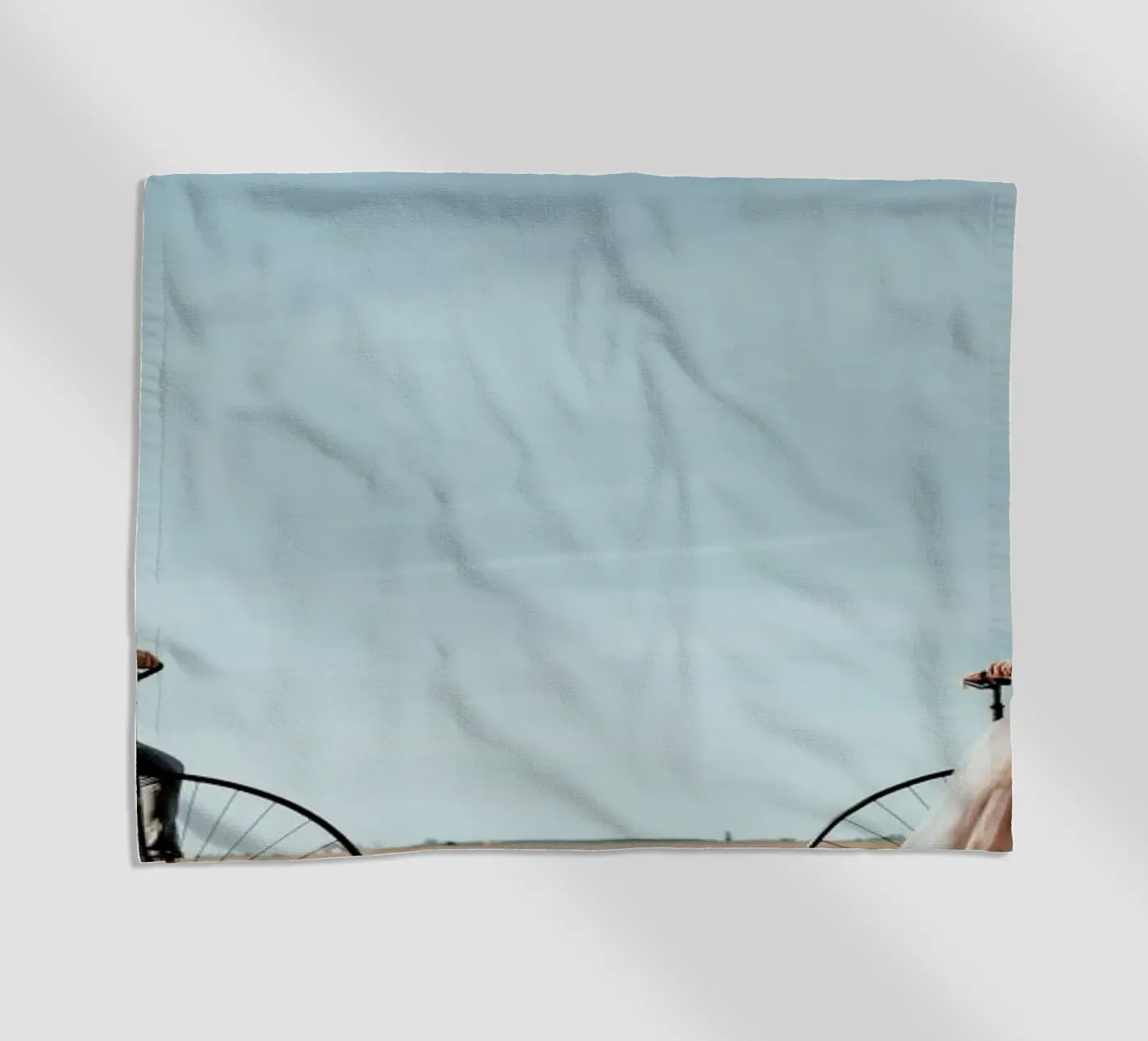 The One telo mare da Jovana Rikalo