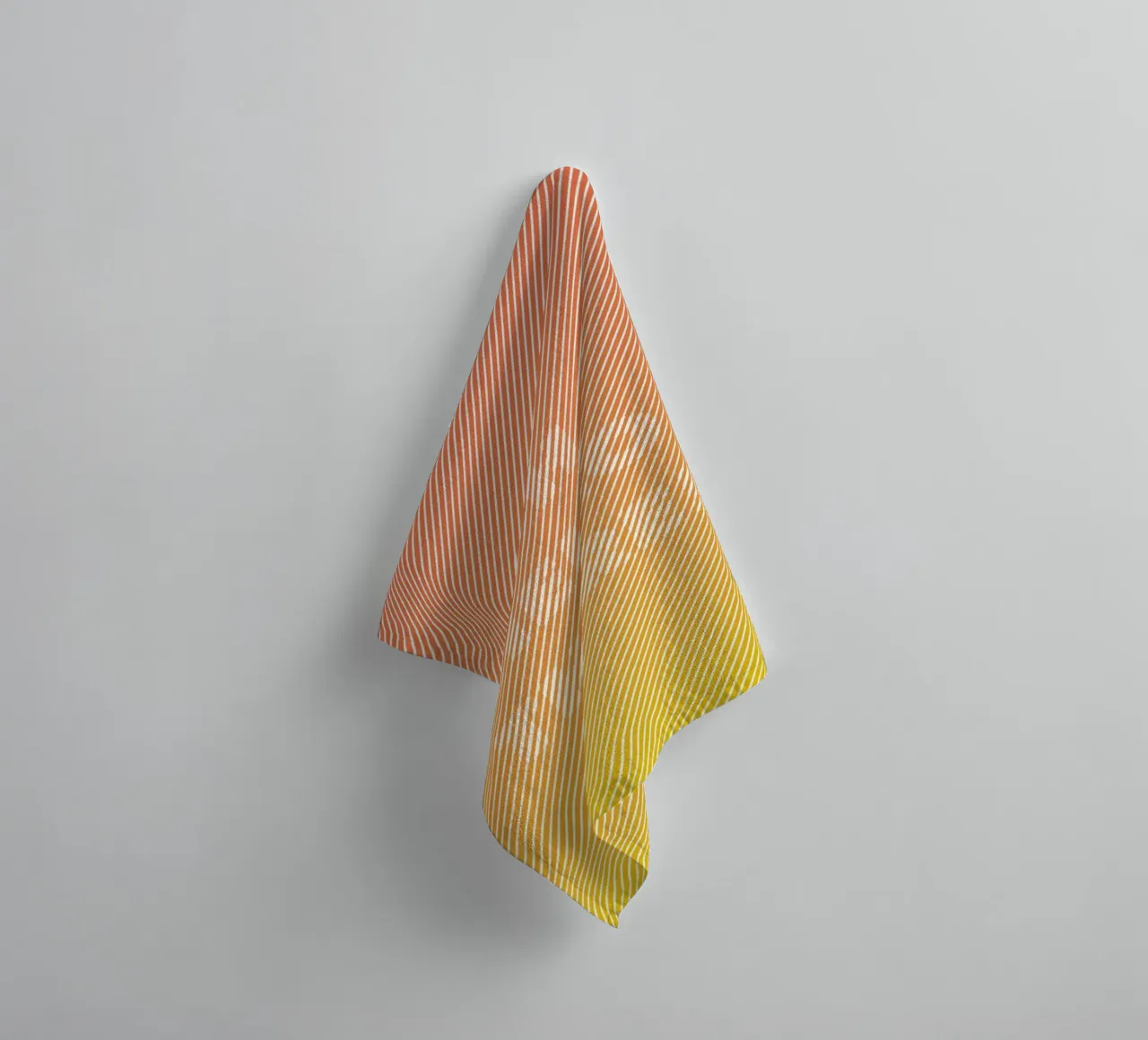 Oh Hello asciugamano da bagno da Chris Wharton