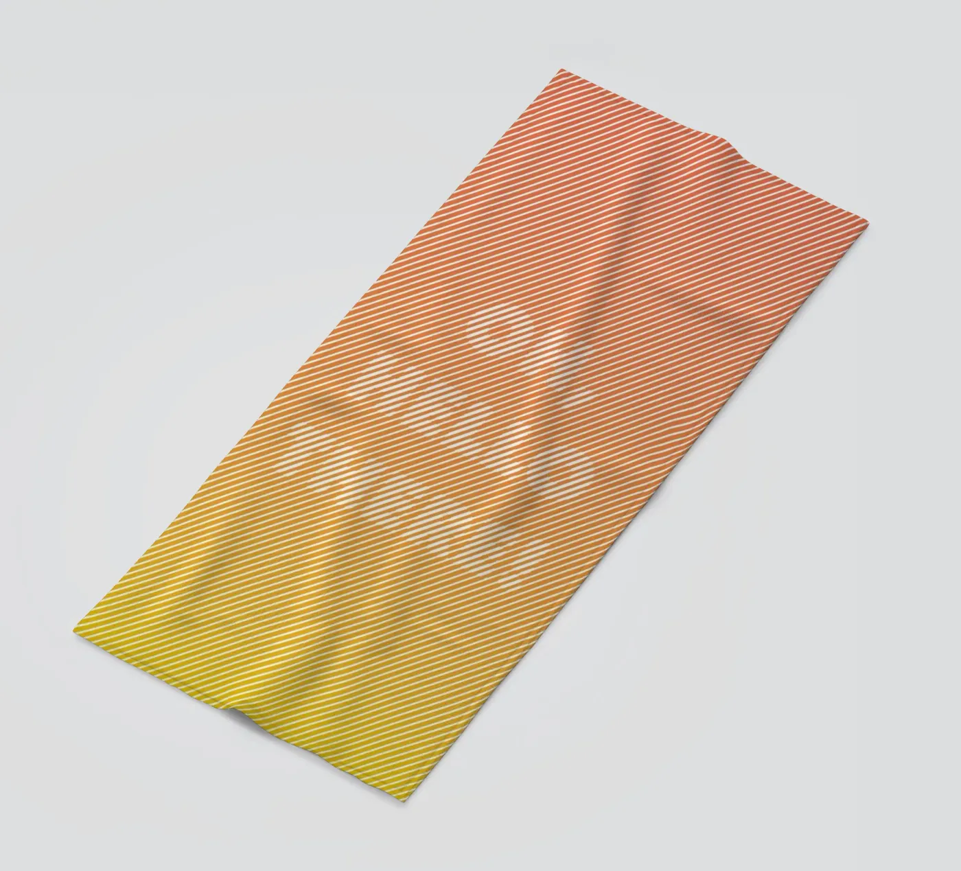 Oh Hello telo mare da Chris Wharton