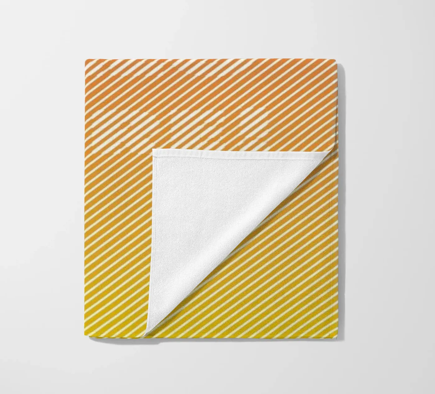 Oh Hello telo mare da Chris Wharton