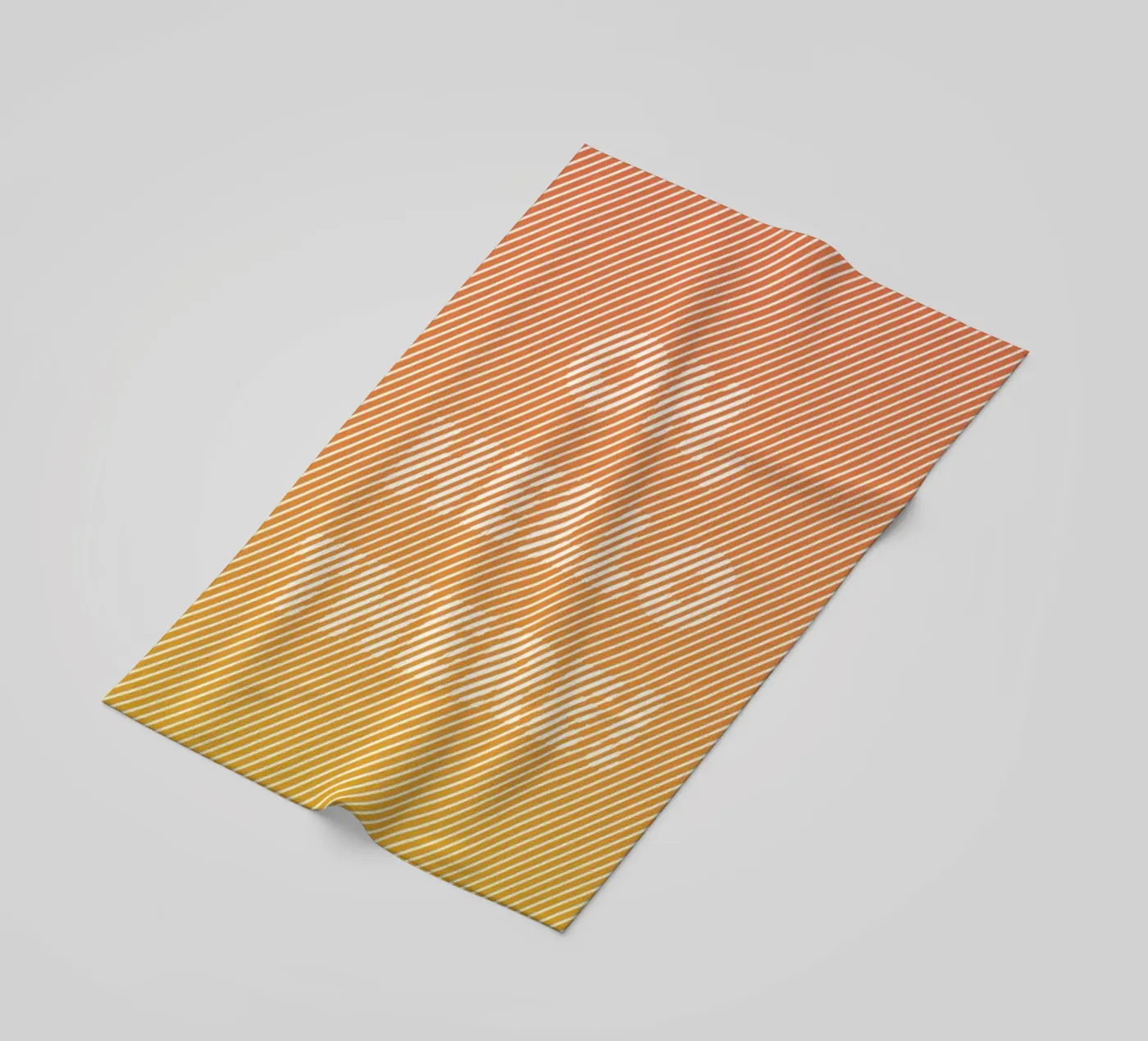 Oh Hello telo mare da Chris Wharton