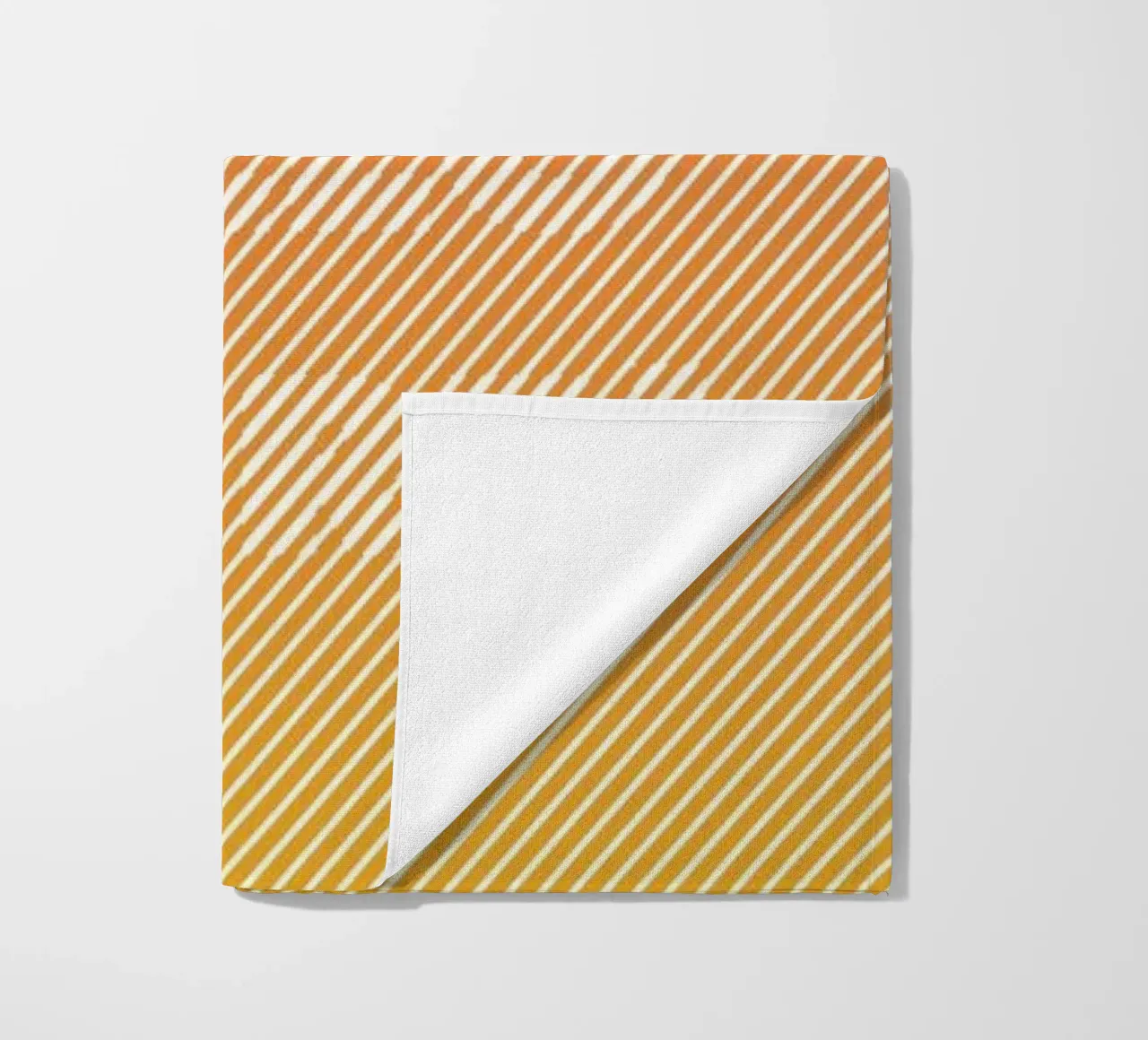 Oh Hello telo mare da Chris Wharton