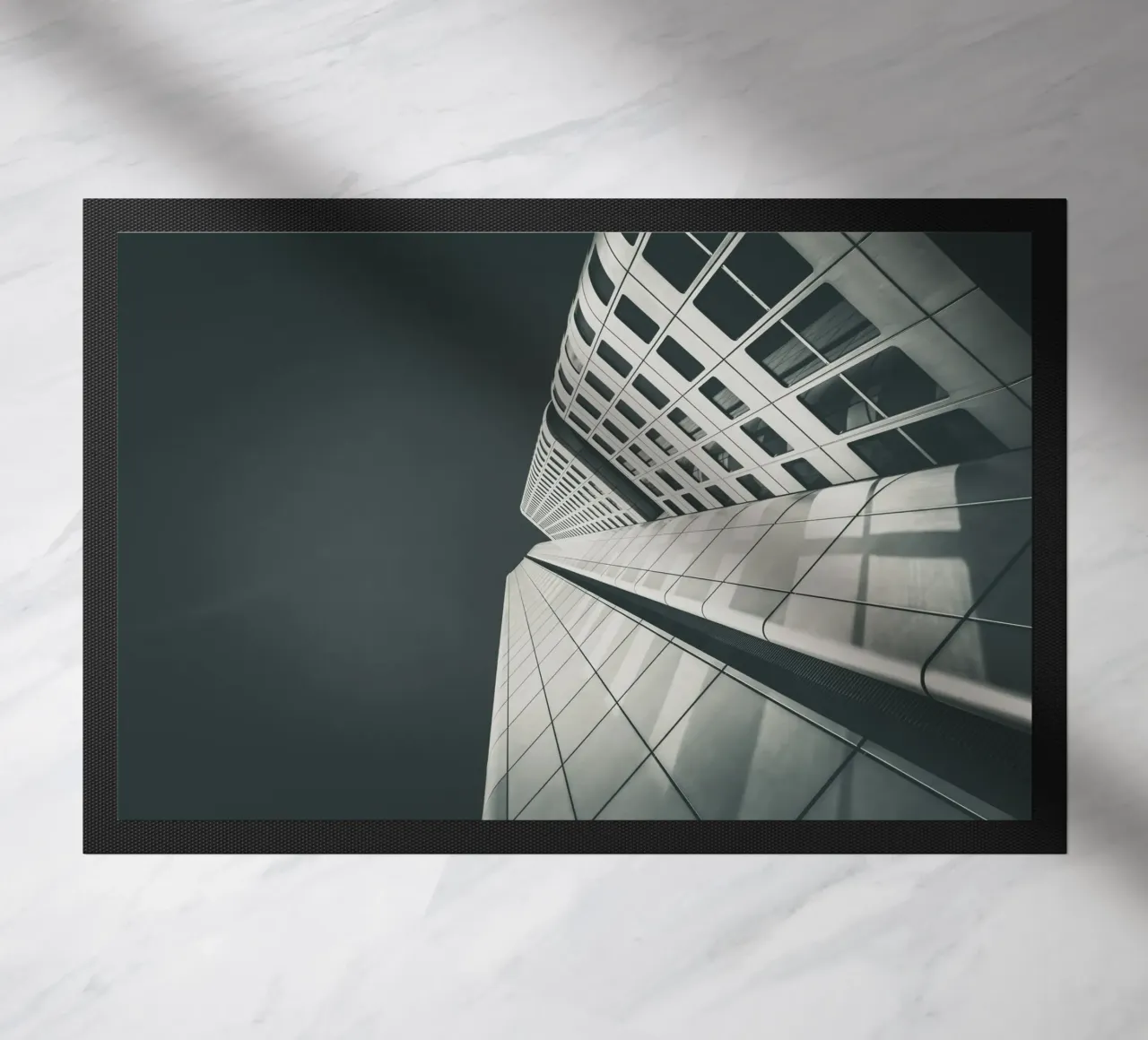 Mainhatten product.type.doormat common.byCreator Flo Klein