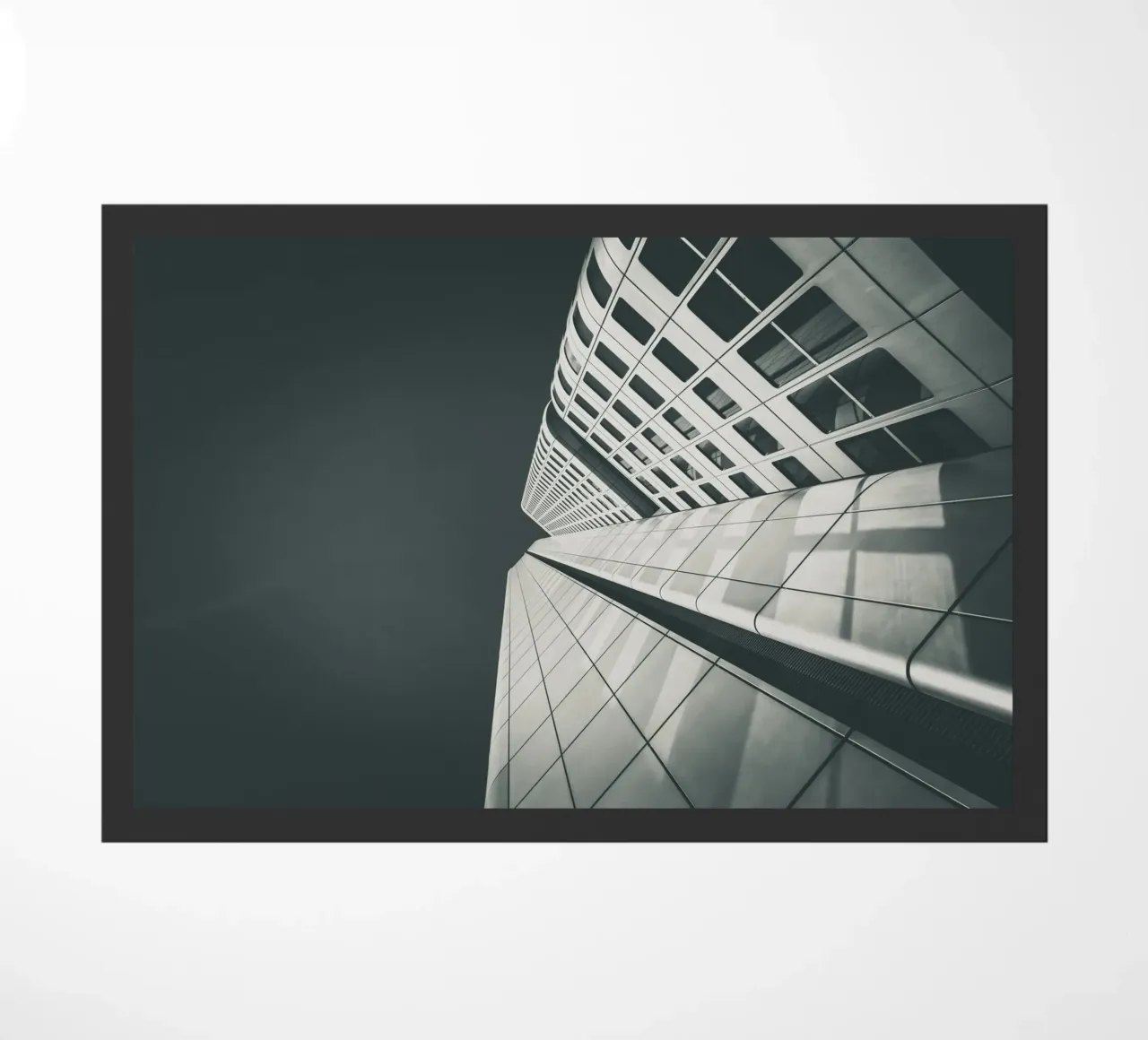 Mainhatten product.type.doormat common.byCreator Flo Klein