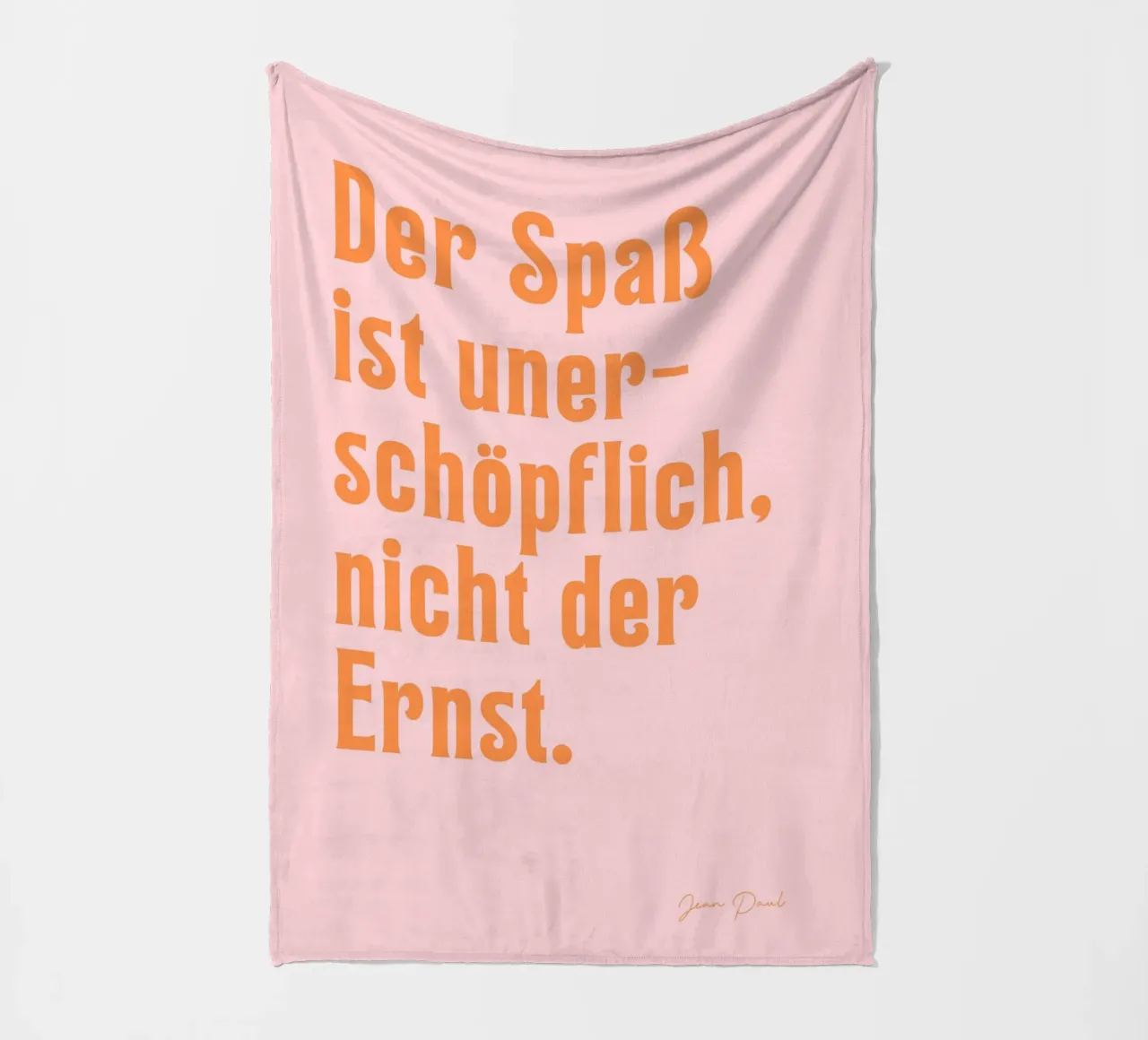 Der Spaß ist unerschöpflich coperta in pile da Ohkimiko