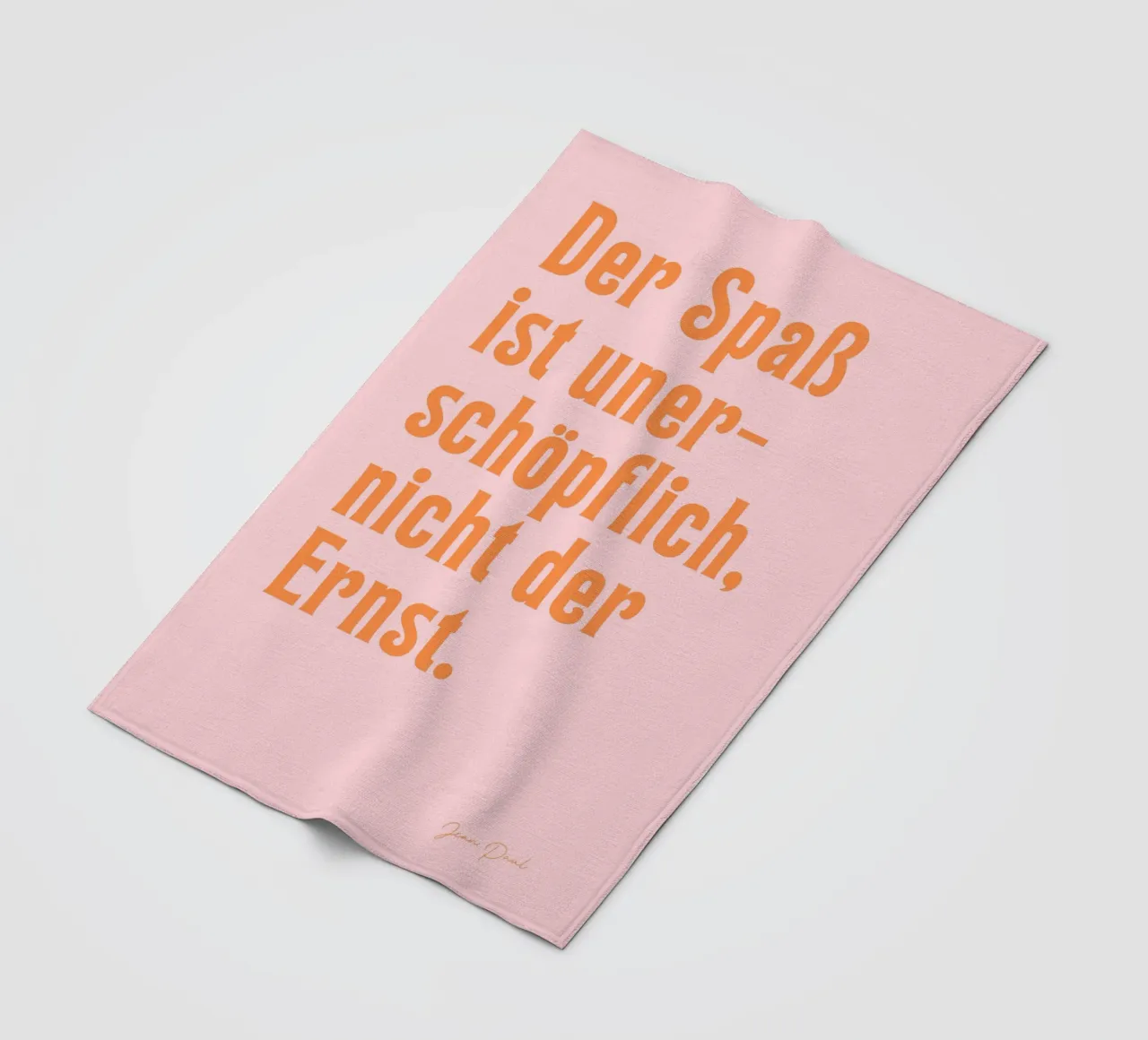 Der Spaß ist unerschöpflich coperta in pile da Ohkimiko