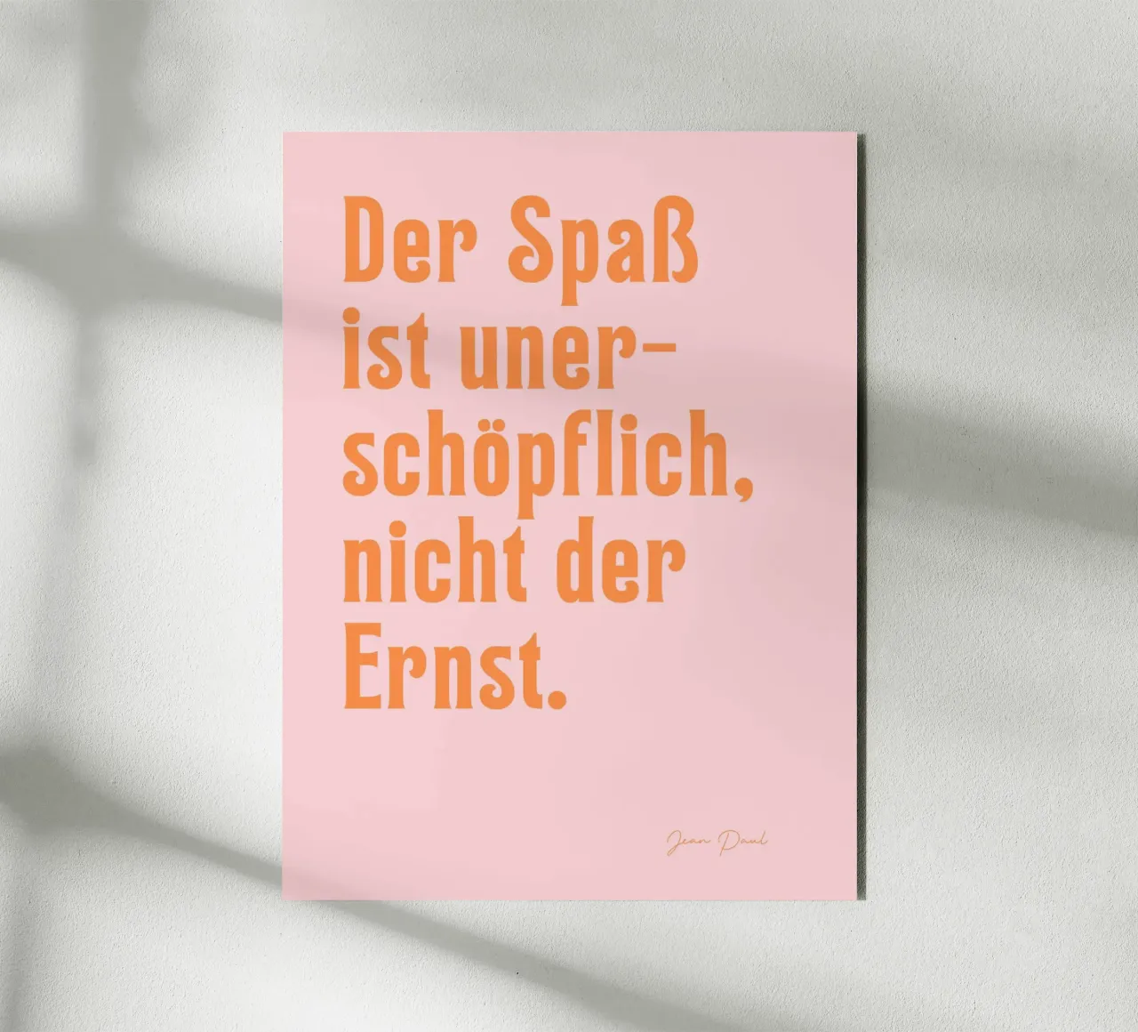 Der Spaß ist unerschöpflich alluminio dibond da Ohkimiko