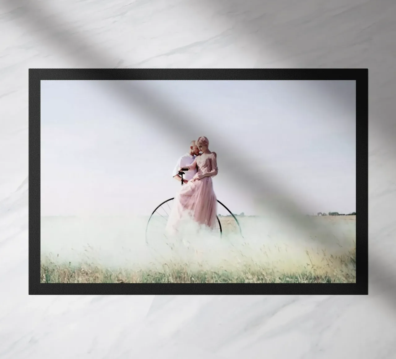 Together zerbino da Jovana Rikalo