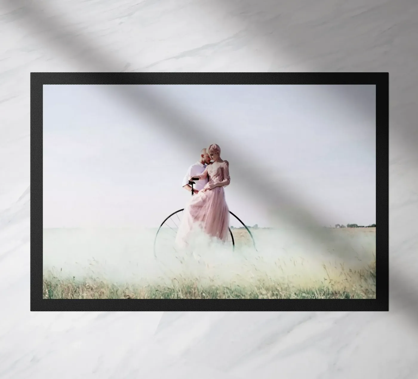 Together zerbino da Jovana Rikalo