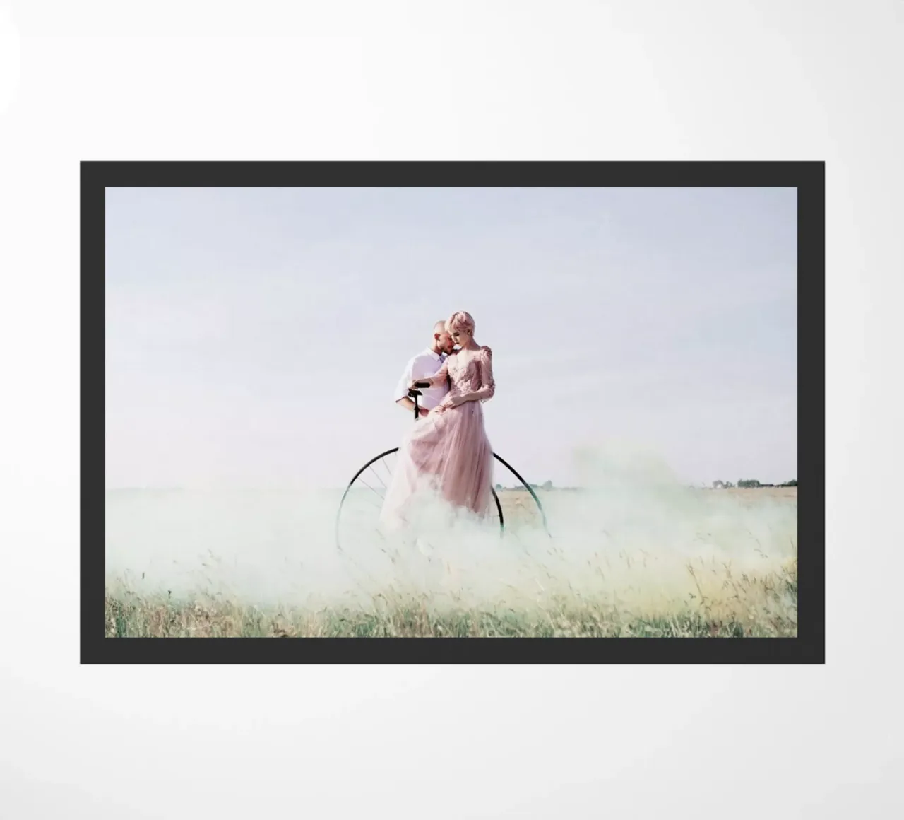 Together zerbino da Jovana Rikalo