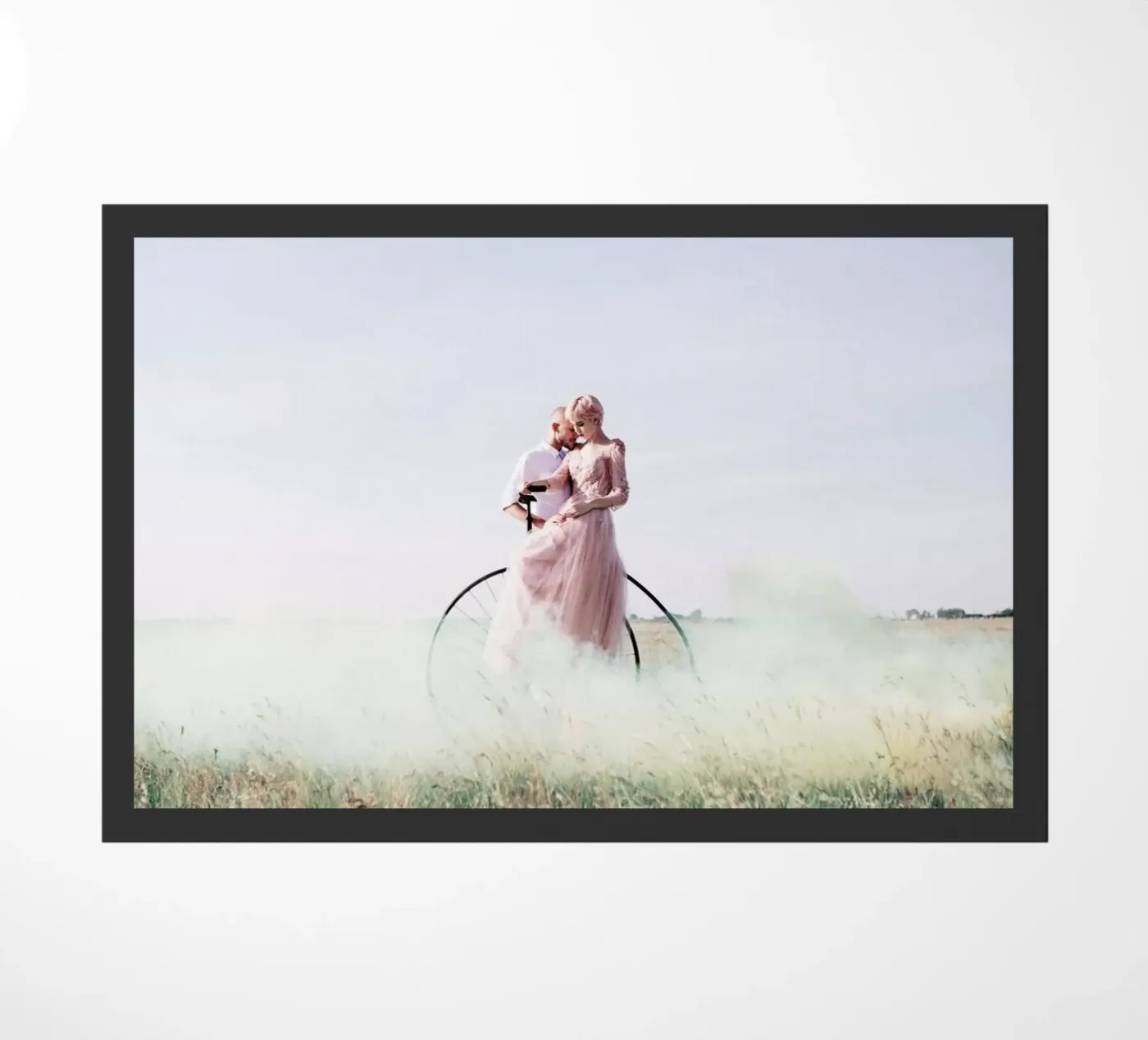 Together zerbino da Jovana Rikalo