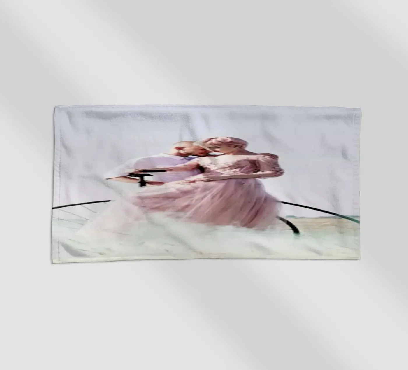 Together telo mare da Jovana Rikalo