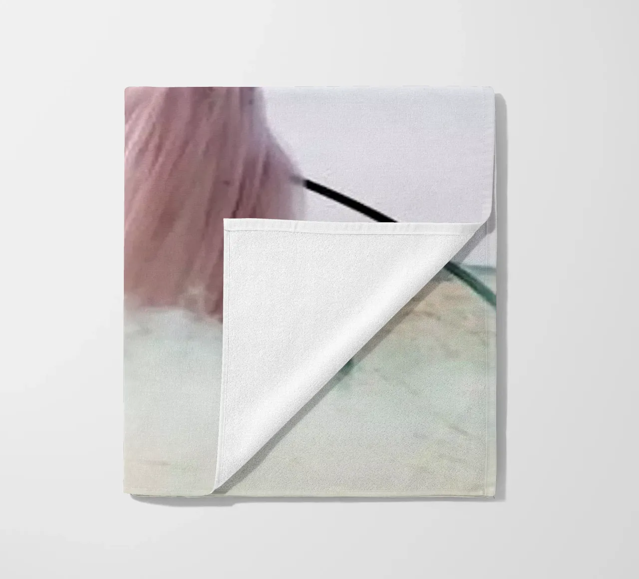 Together telo mare da Jovana Rikalo