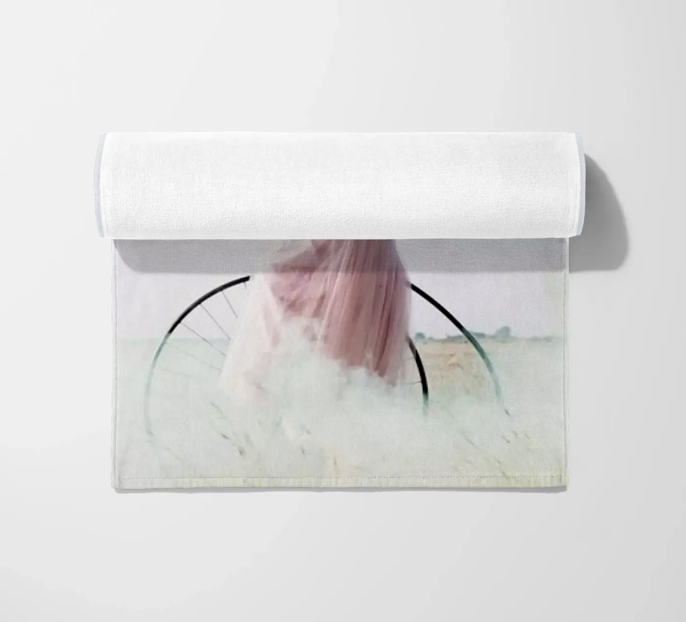 Together telo mare da Jovana Rikalo