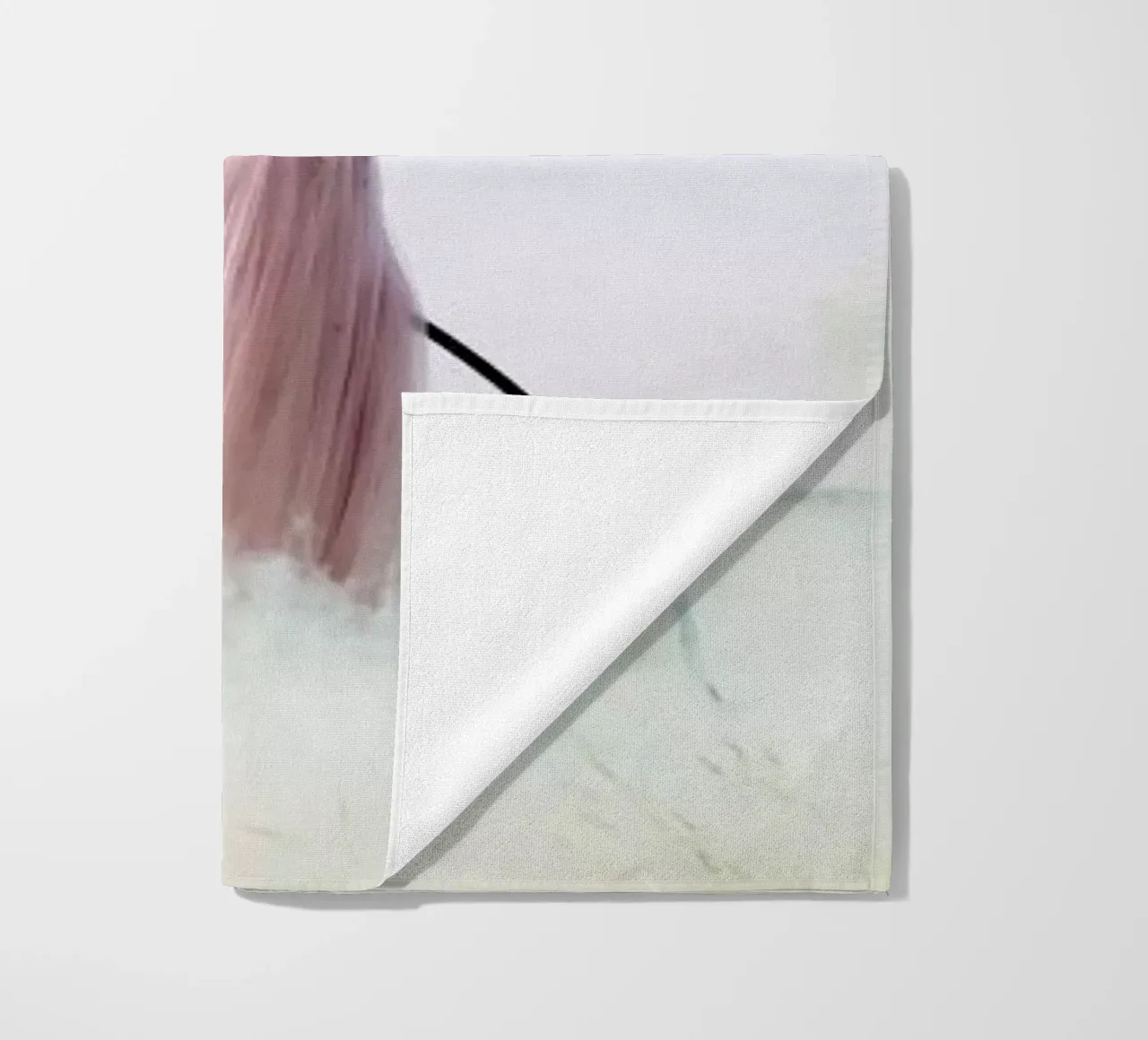 Together telo mare da Jovana Rikalo