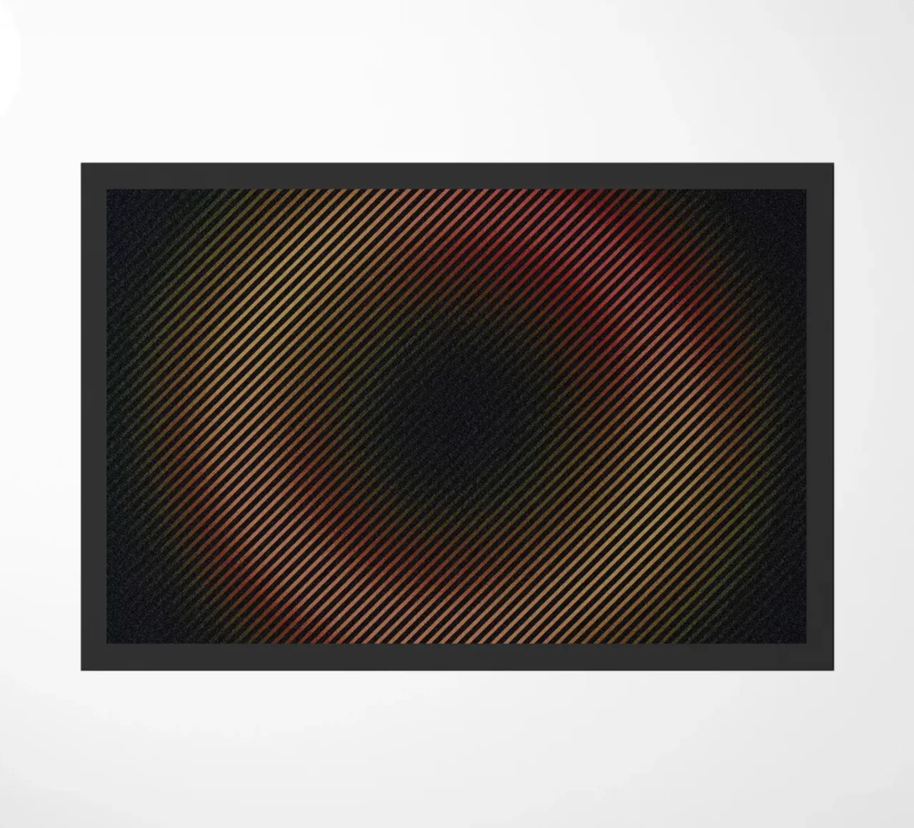 Burn zerbino da Bryon S. White