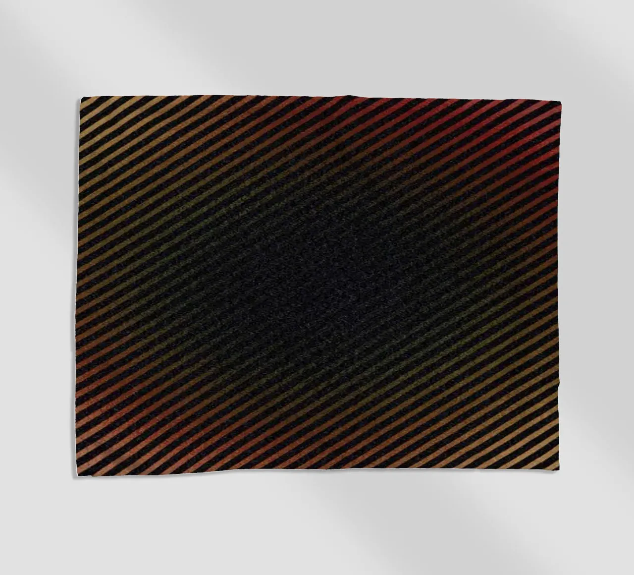 Burn telo mare da Bryon S. White